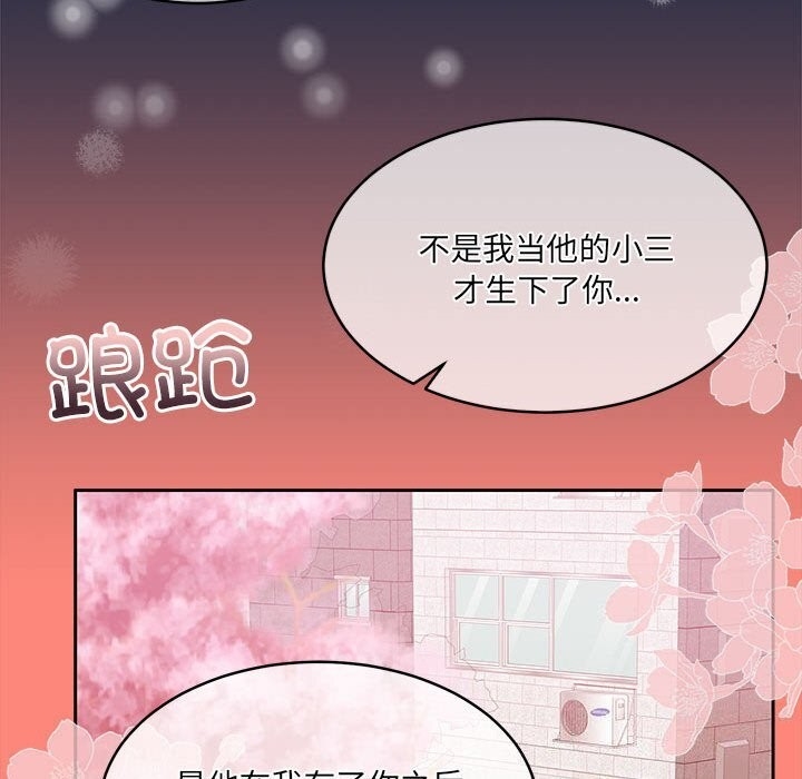 第166张