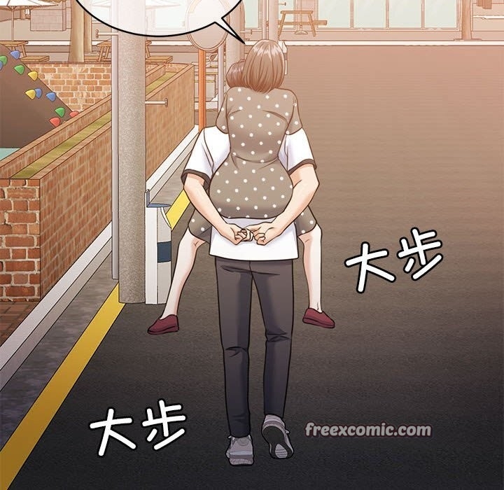 第3张