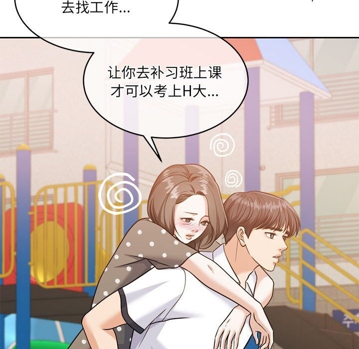 第7张