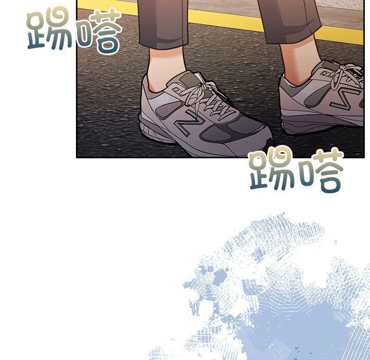 第16张