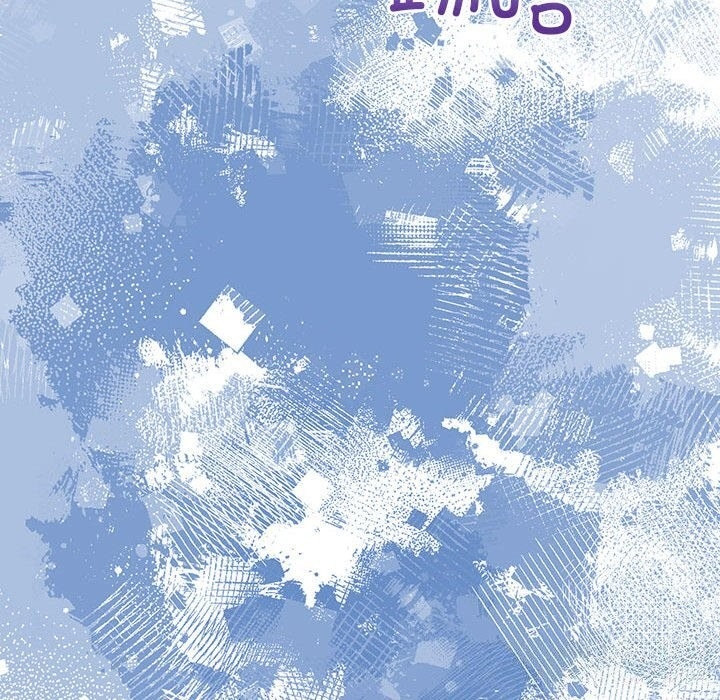 第42张