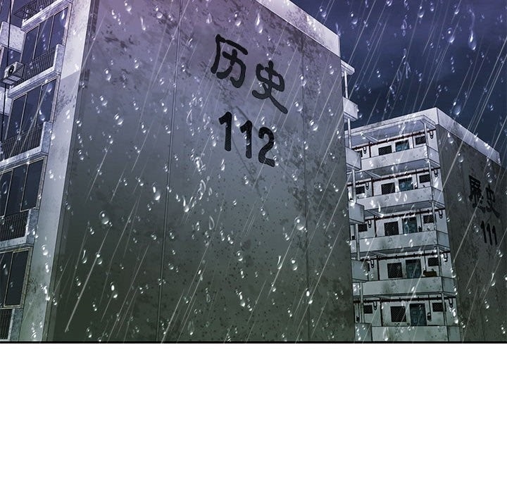 第49张