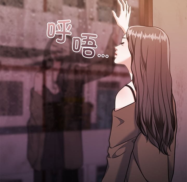 第57张