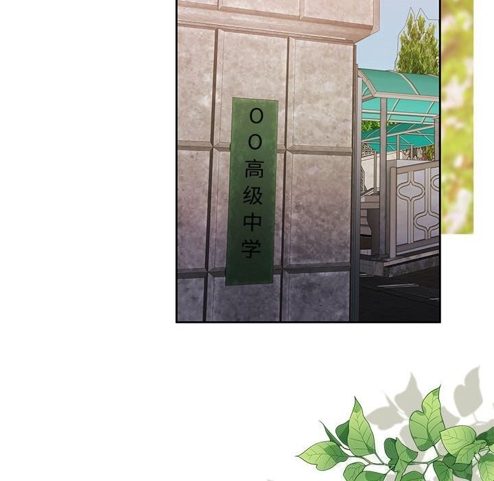 第211张