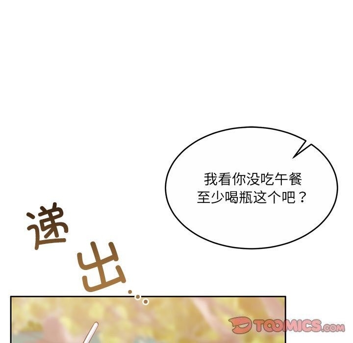 第216张