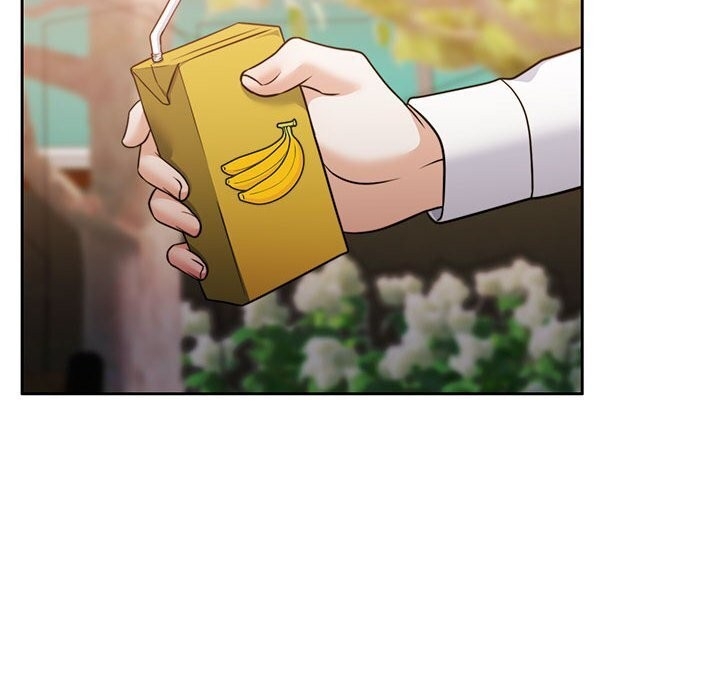 第2张