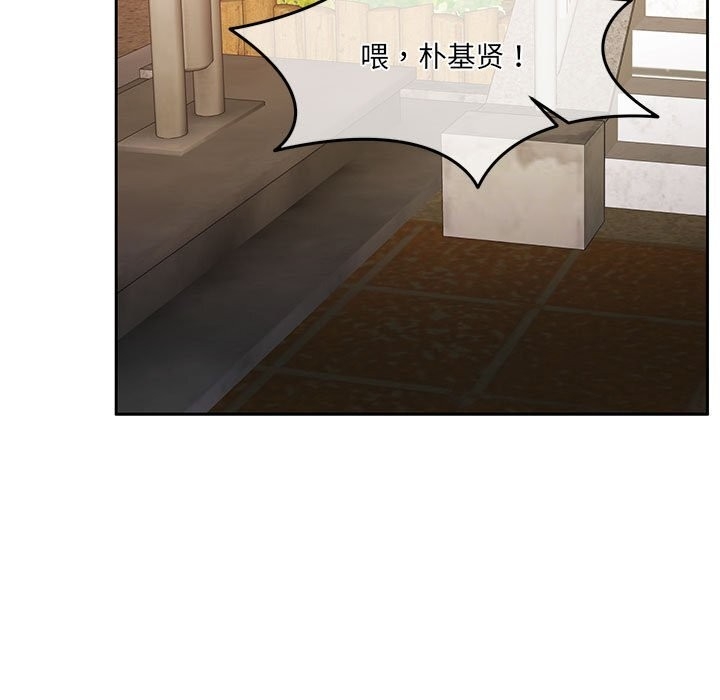 第22张