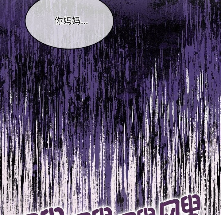 第58张