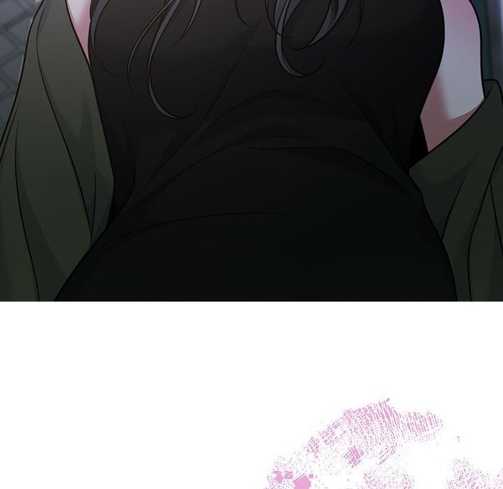 第66张