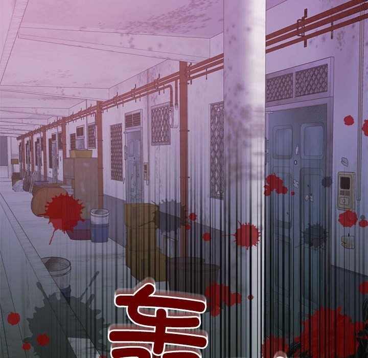 第78张