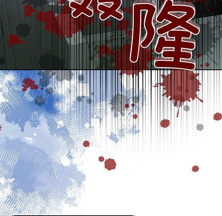 第79张