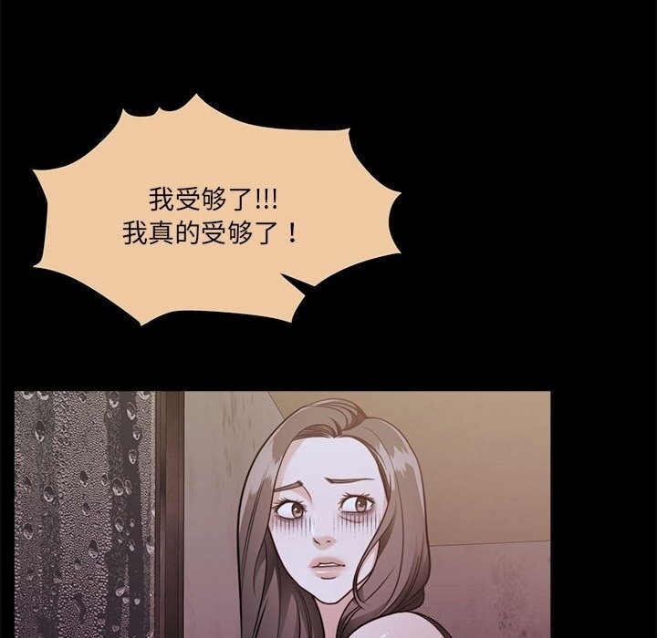 第148张