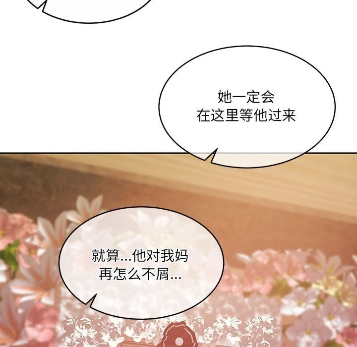 第190张