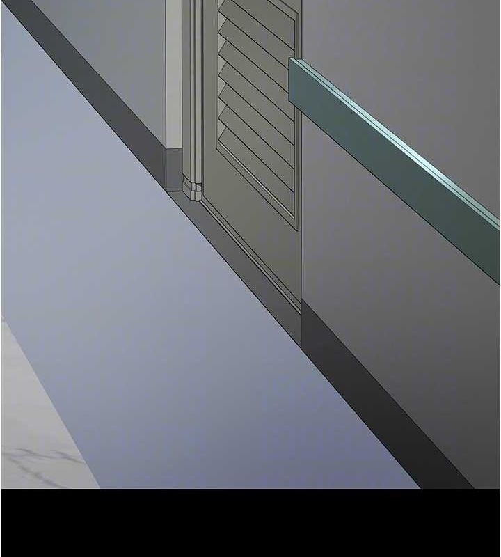 第64张