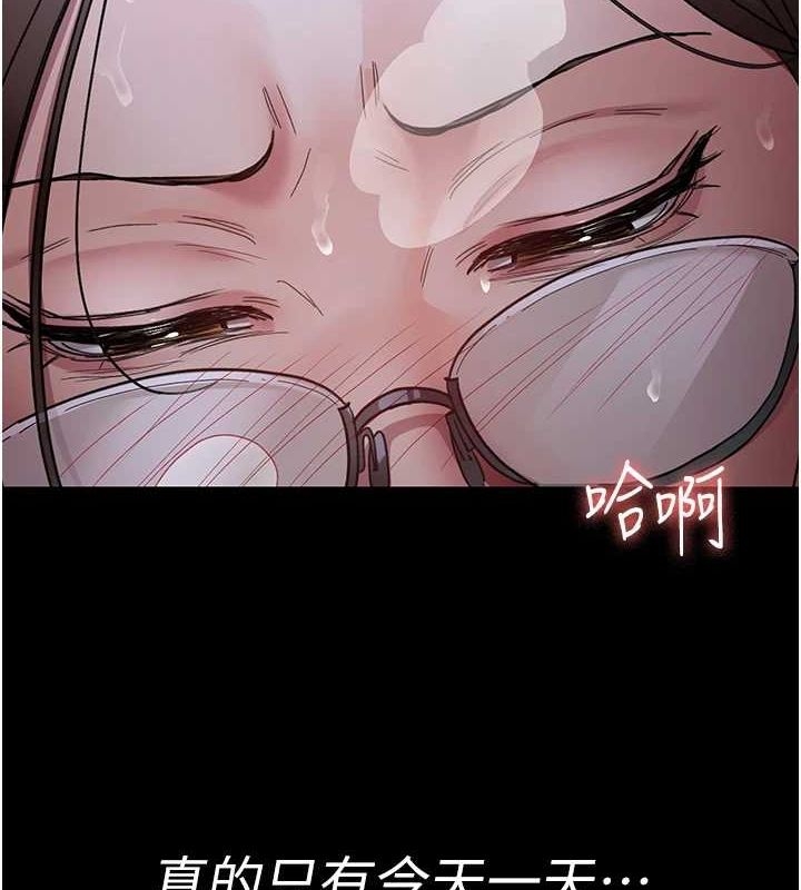 第131张