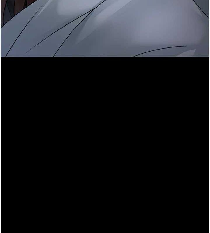 第137张