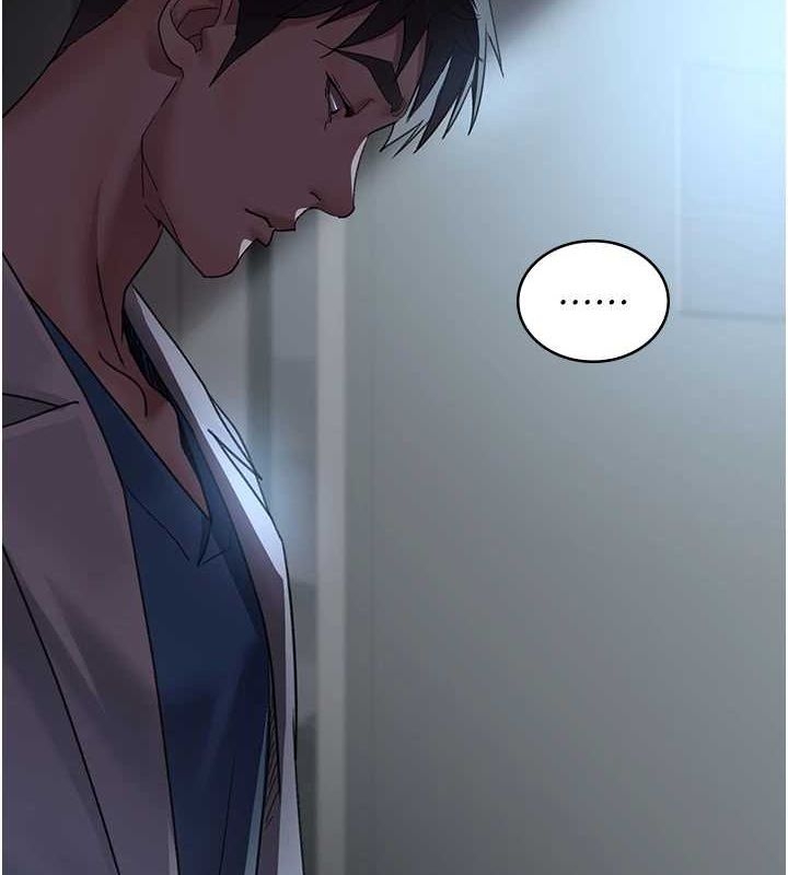 第171张