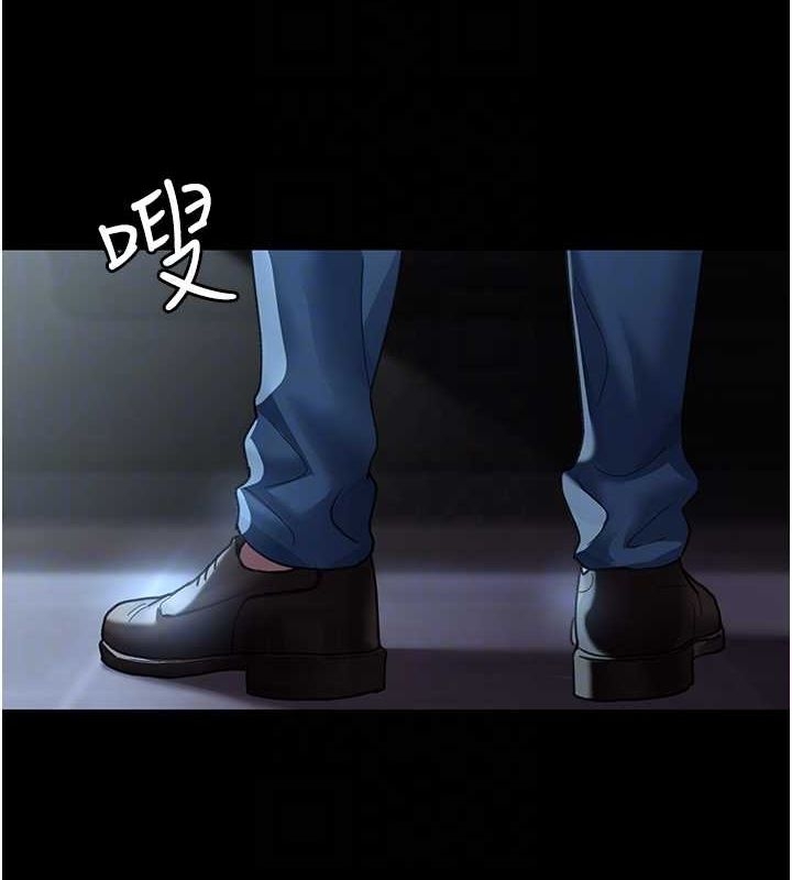 第174张
