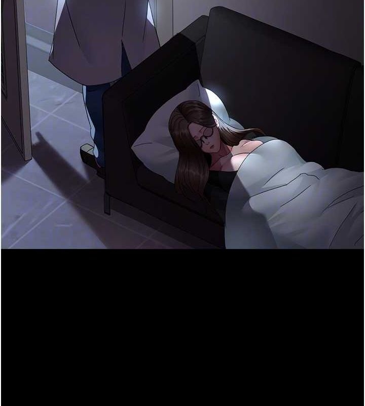第9张