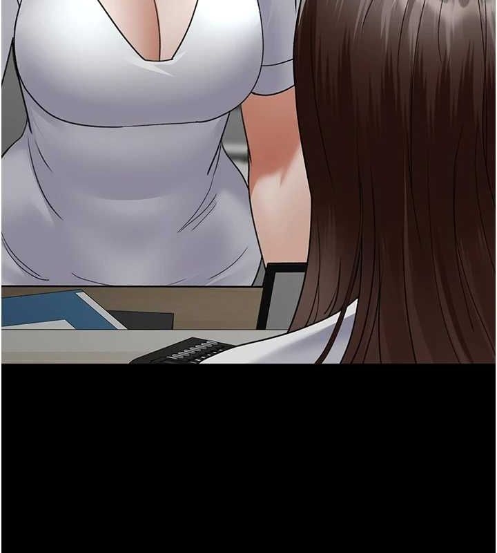 第104张