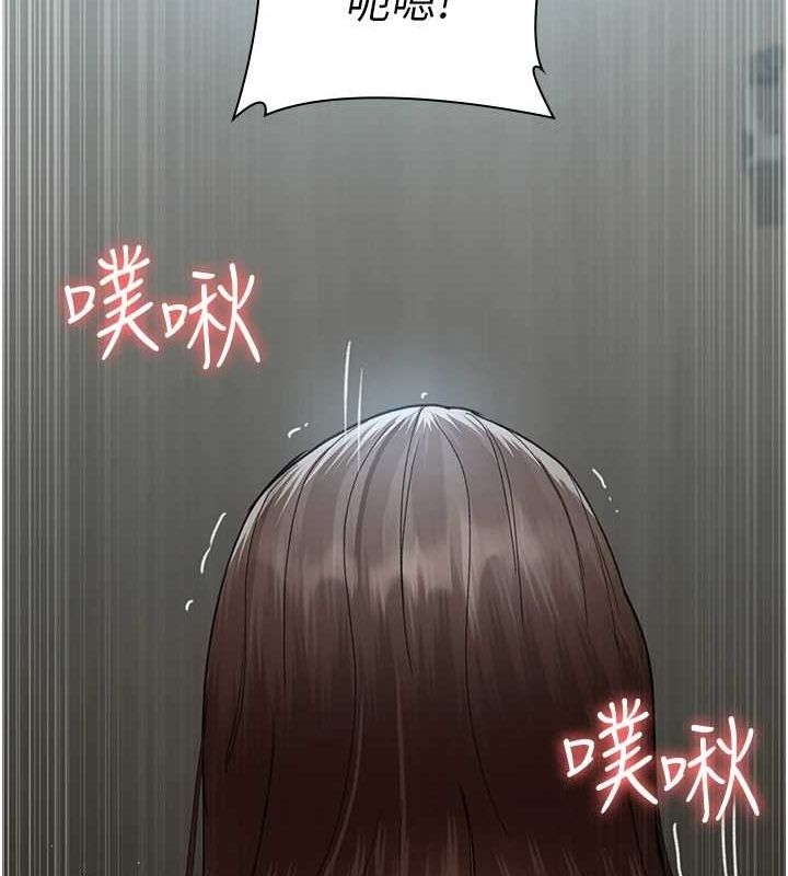 第151张