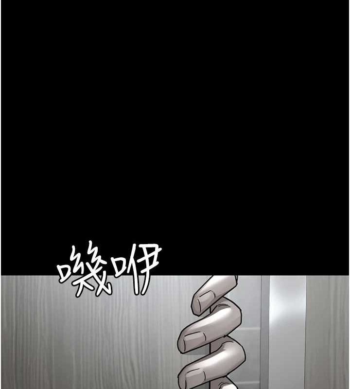第154张