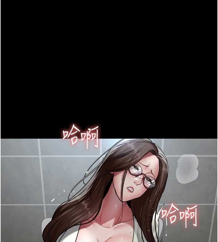 第8张
