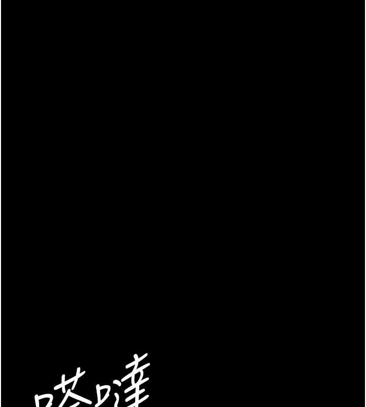 第41张