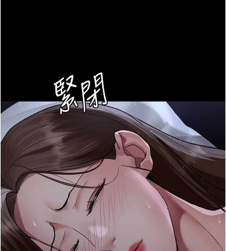 第62张