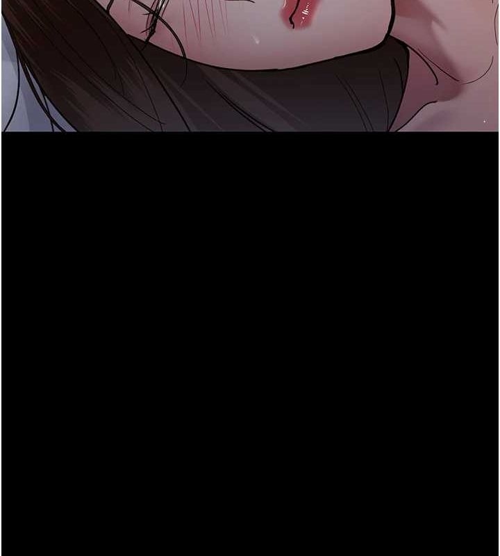 第65张