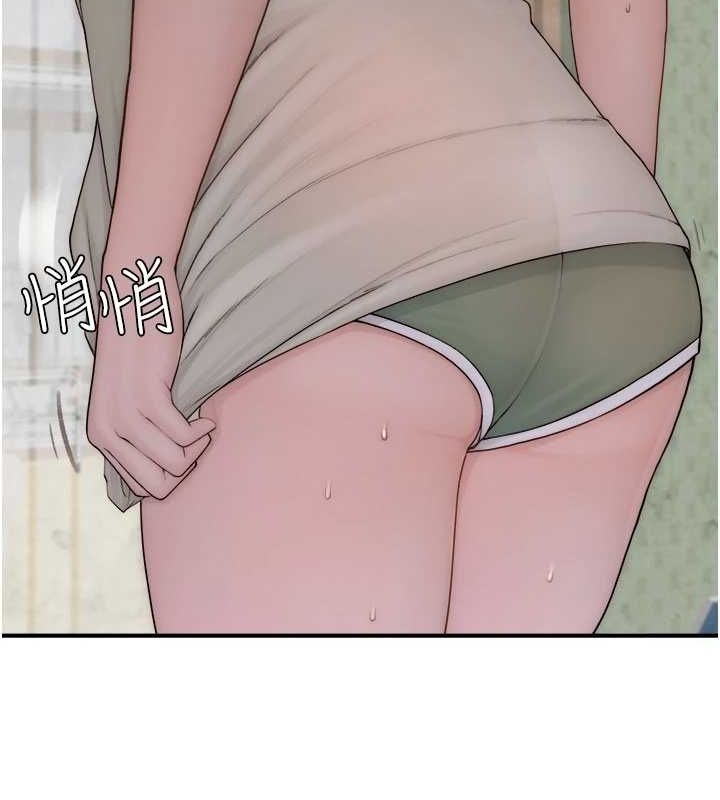 第107张