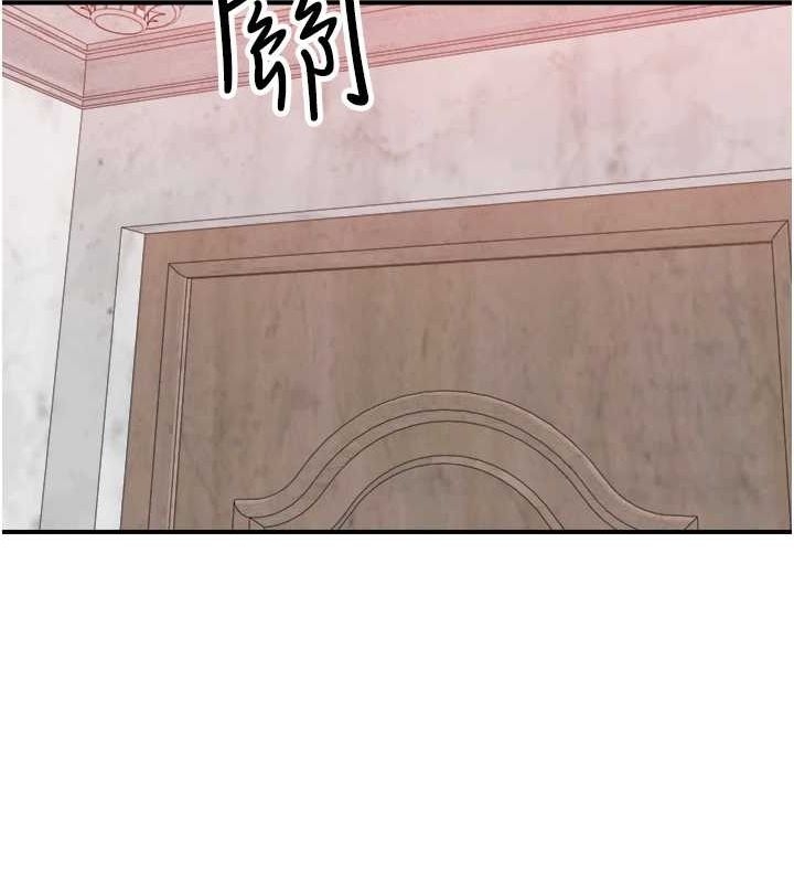 第168张