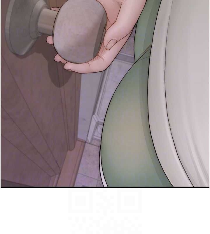 第180张