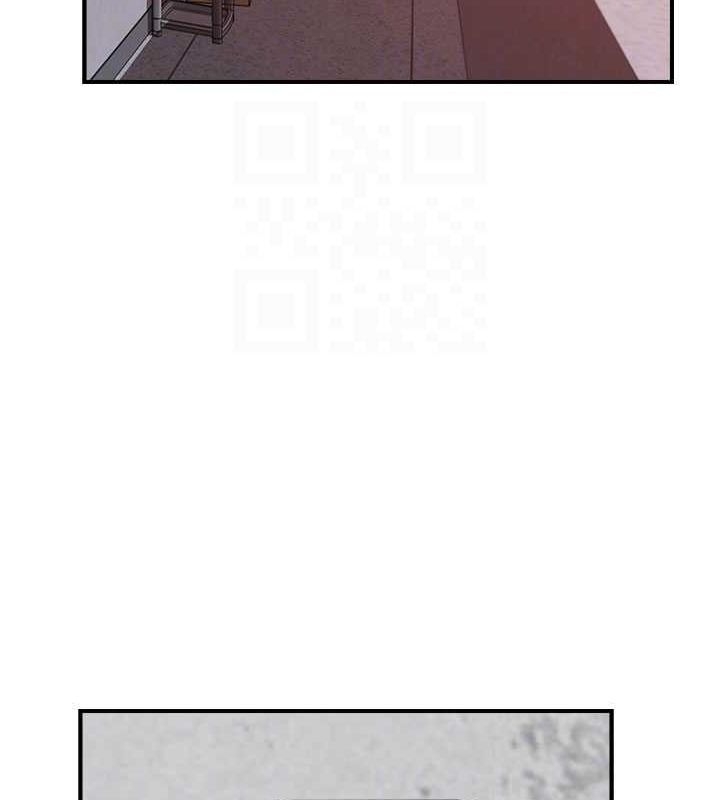 第196张