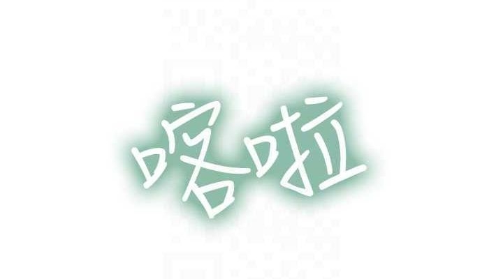 第5张