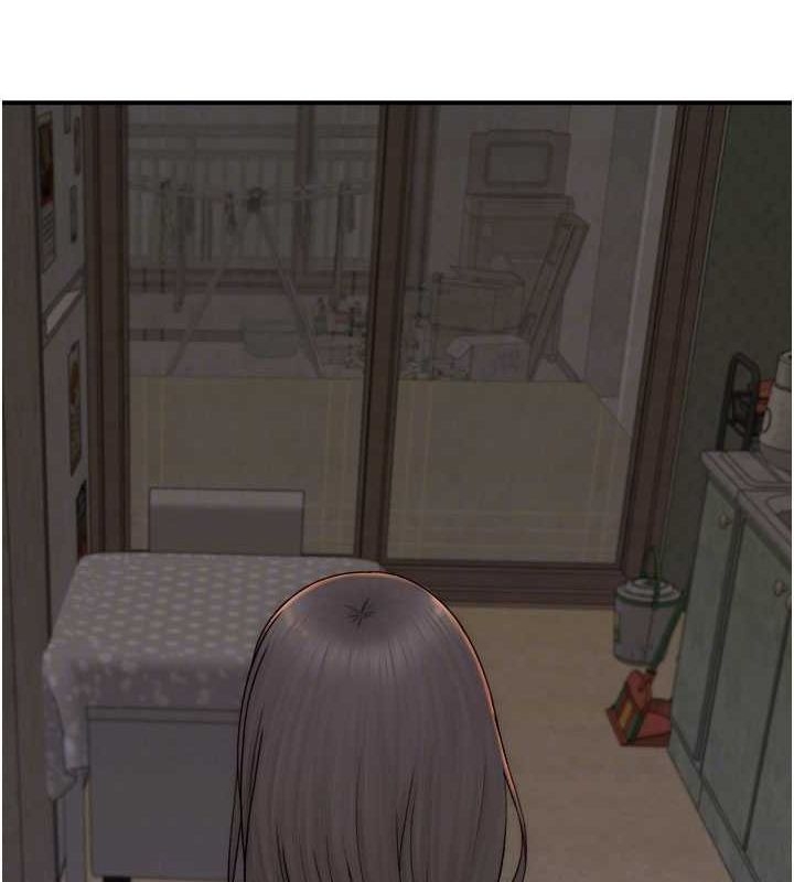 第30张