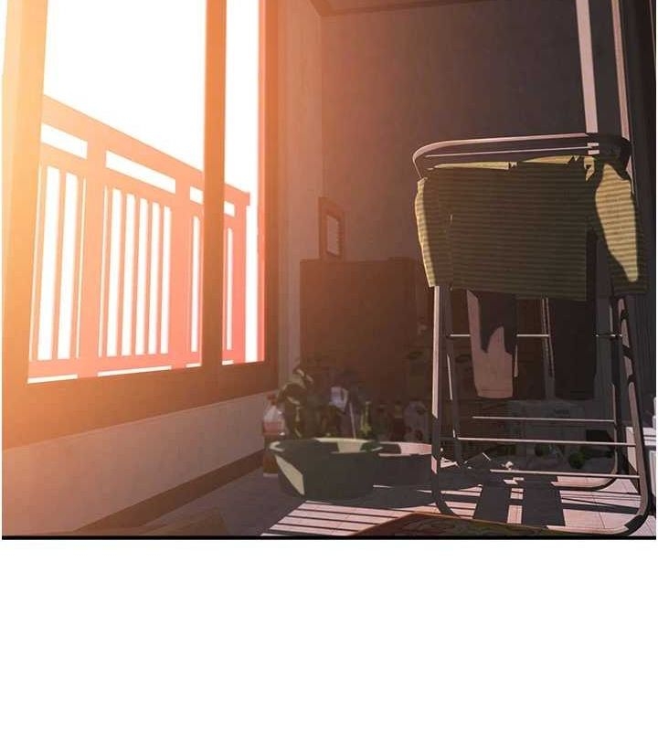 第53张