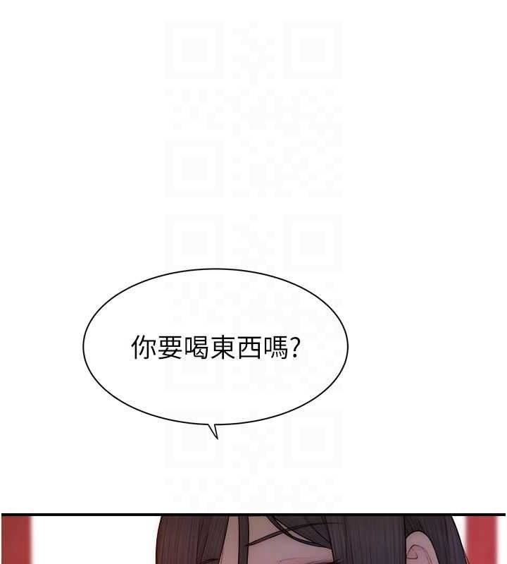 第59张