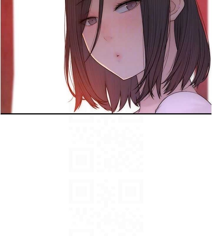 第62张