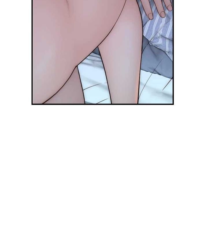 第160张