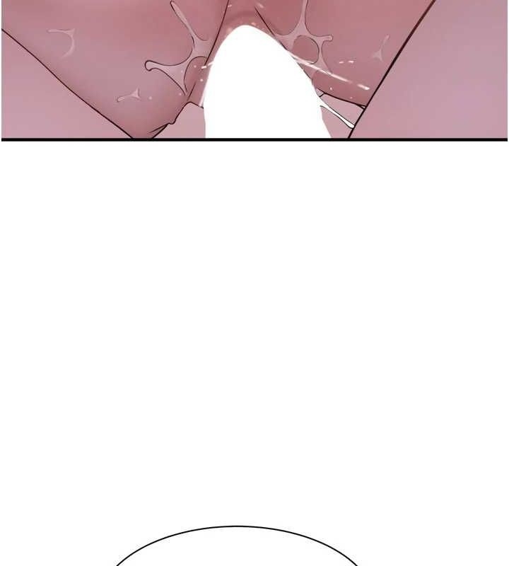 第193张