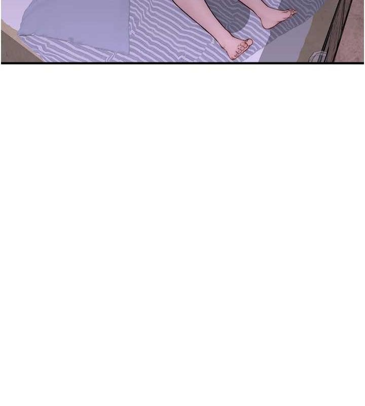 第16张