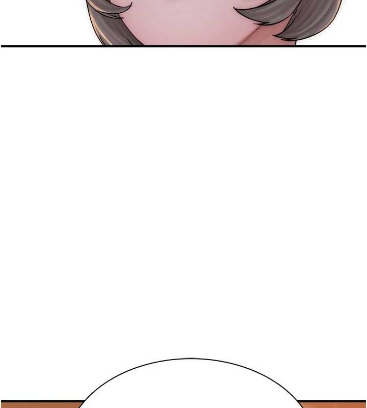 第74张