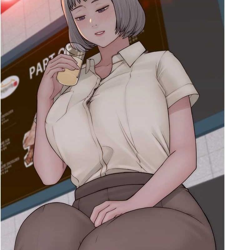 第89张