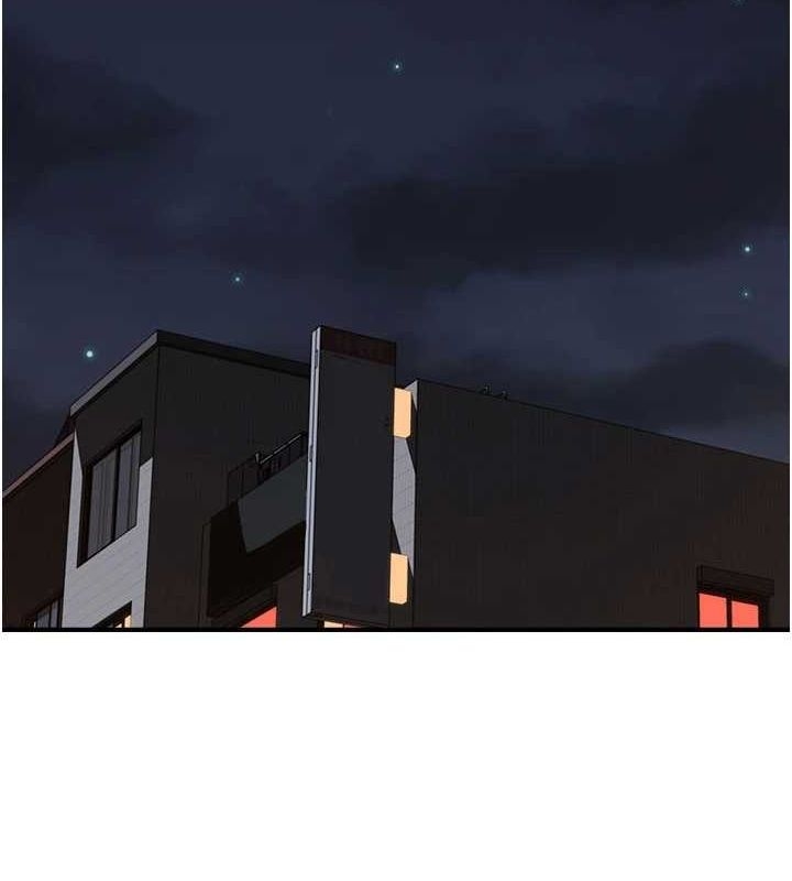 第120张