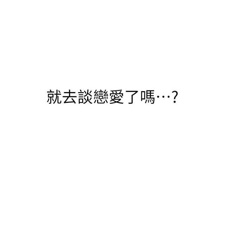 第122张