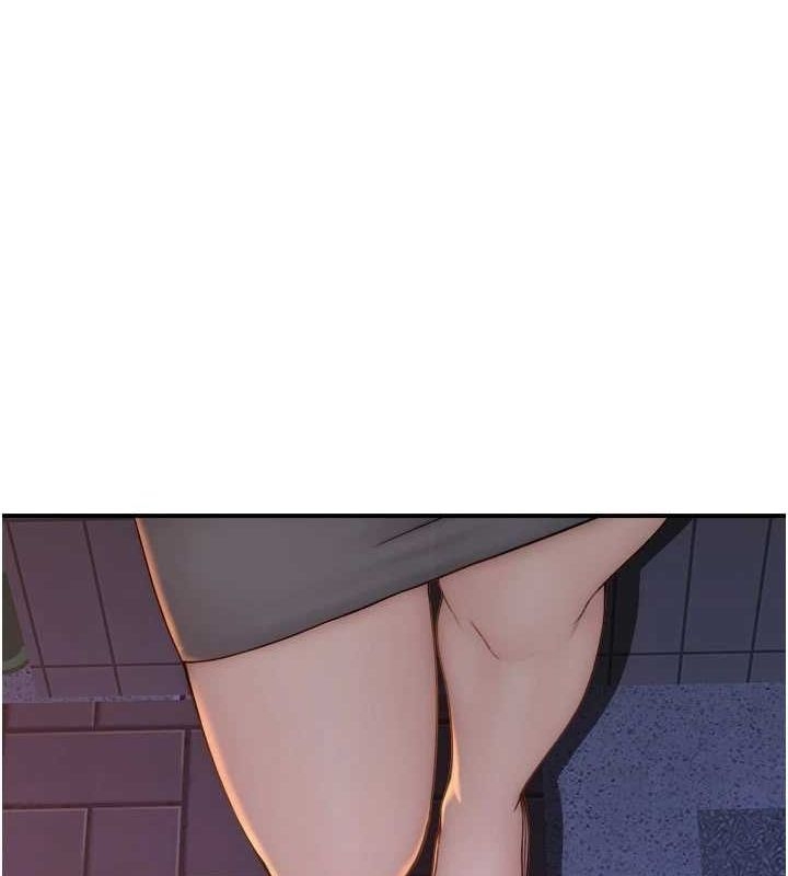 第138张