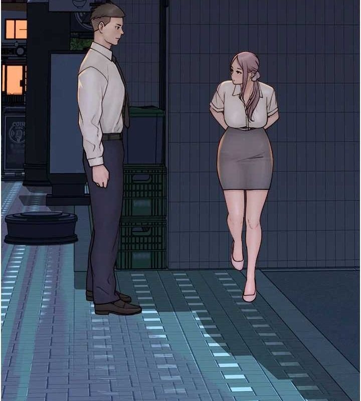 第156张