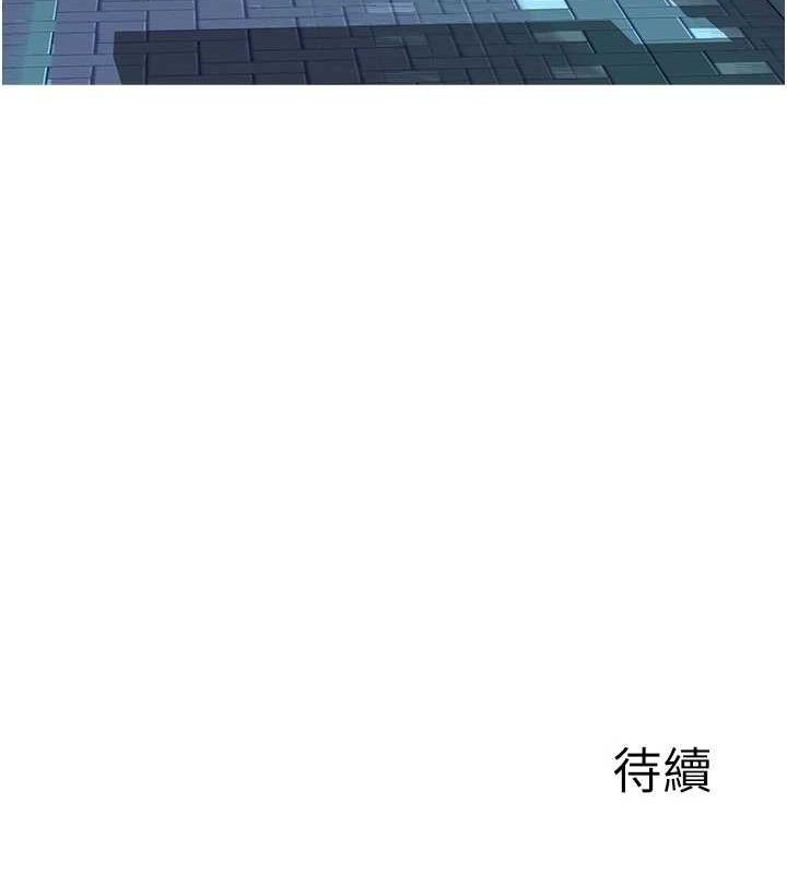 第159张