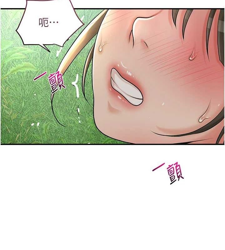 第4张